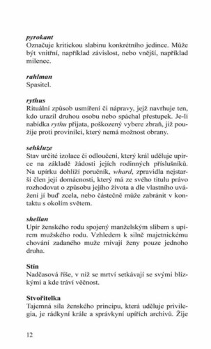Ukázka