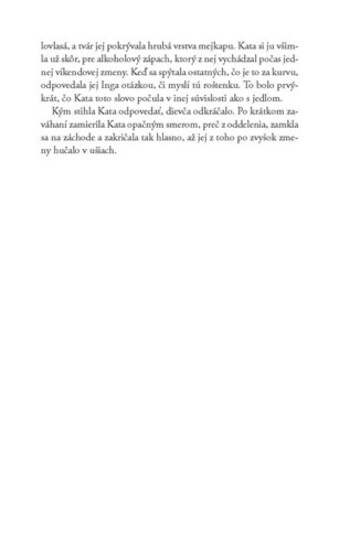 Ukázka