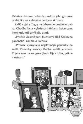 Ukázka
