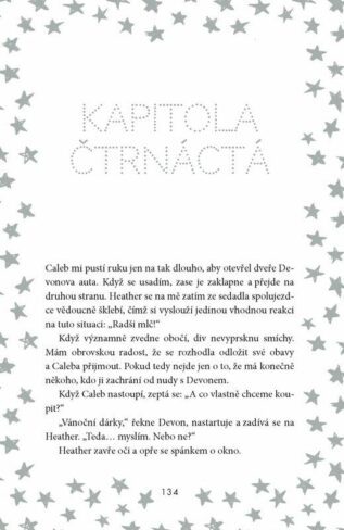 Ukázka
