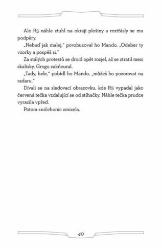 Ukázka