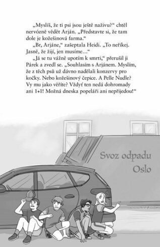 Ukázka