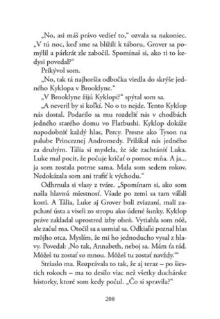 Ukázka