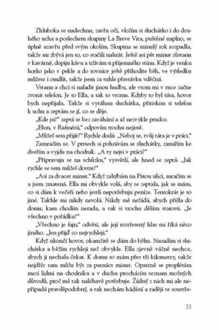 Ukázka