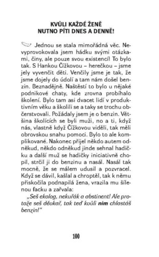 Ukázka