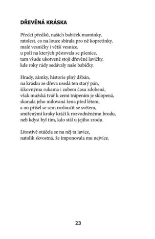 Ukázka