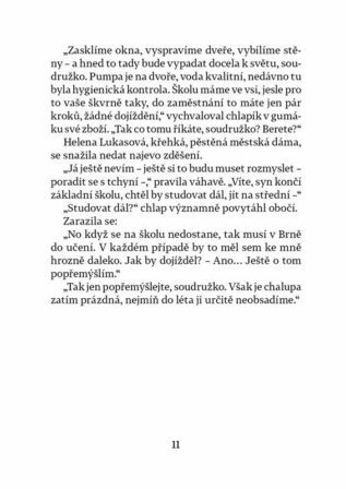 Ukázka