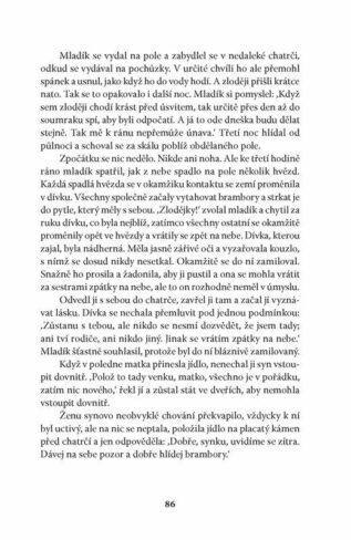 Ukázka