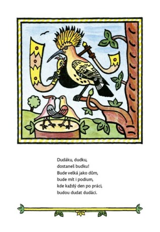 Ukázka