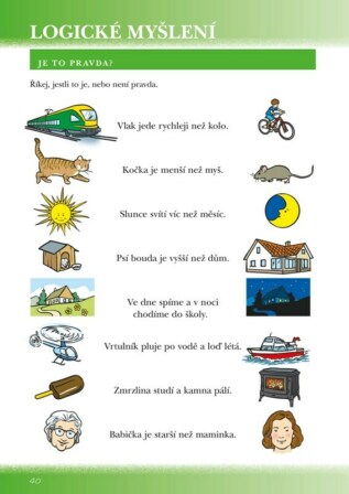 Ukázka