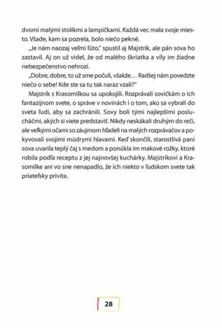 Ukázka