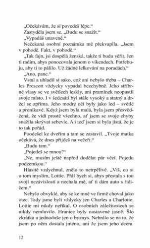 Ukázka