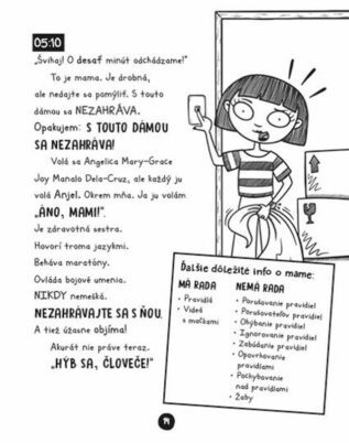 Ukázka
