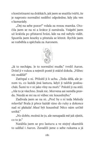 Ukázka