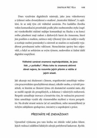 Ukázka