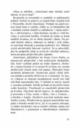 Ukázka
