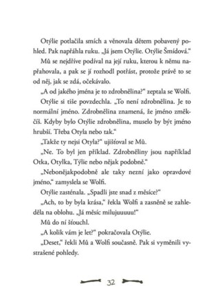 Ukázka