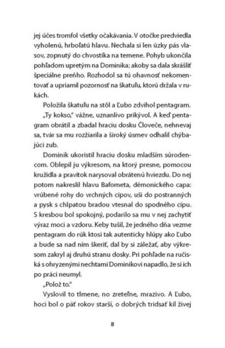 Ukázka
