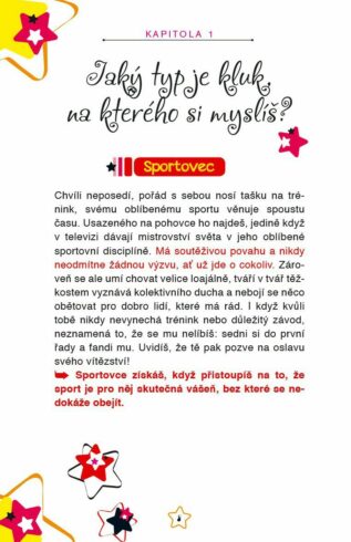 Ukázka