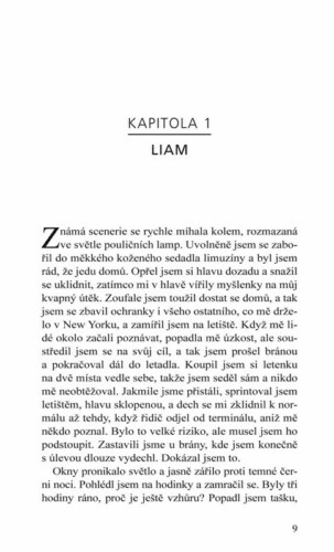 Ukázka