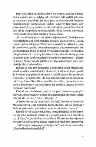 Ukázka