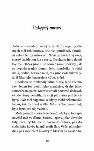 Ukázka