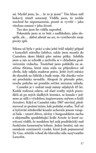 Ukázka