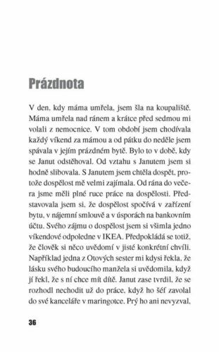 Ukázka