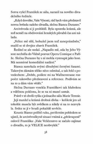 Ukázka