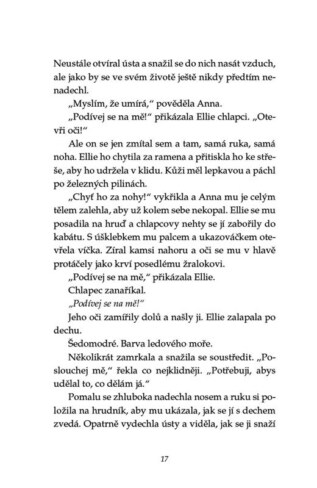 Ukázka