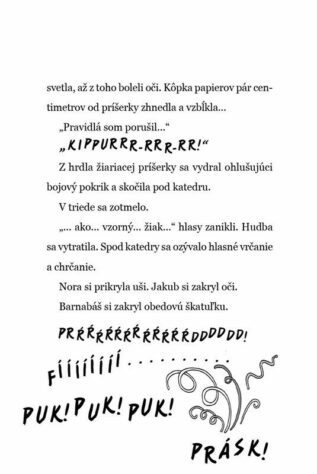 Ukázka