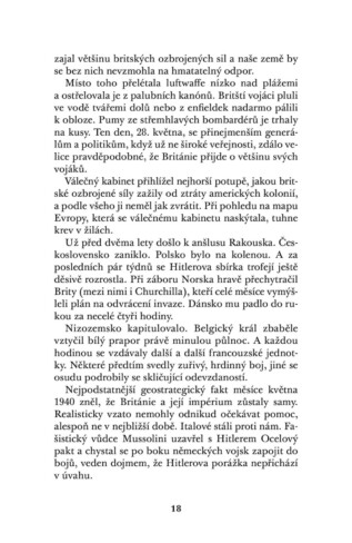 Ukázka