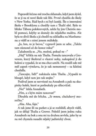Ukázka