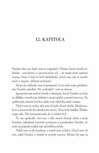 Ukázka