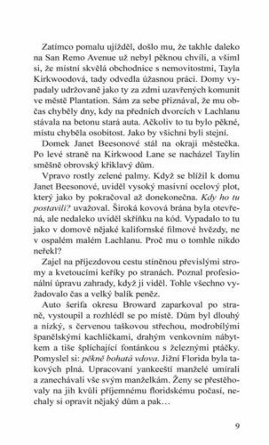 Ukázka