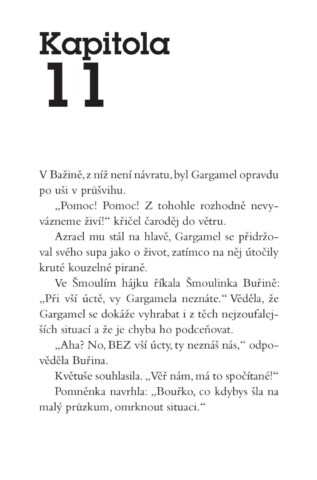 Ukázka