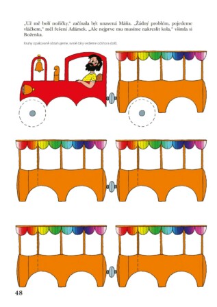 Ukázka