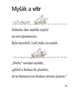 Ukázka