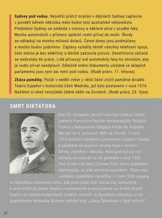Ukázka