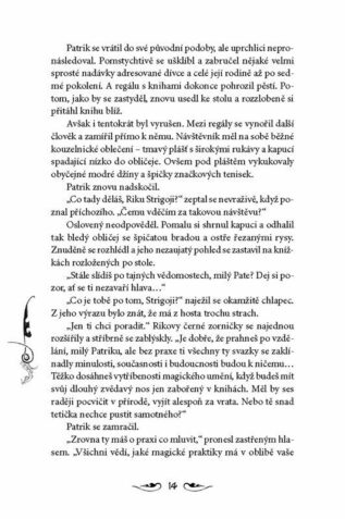 Ukázka