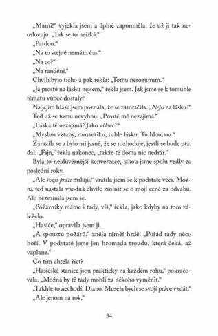 Ukázka