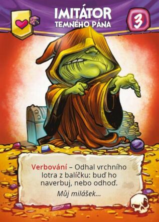 Lotři