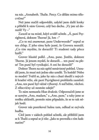 Ukázka
