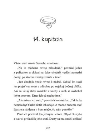 Ukázka