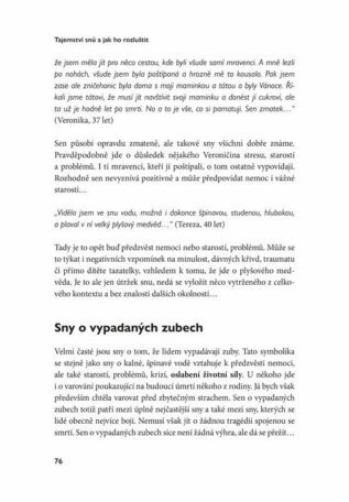 Ukázka