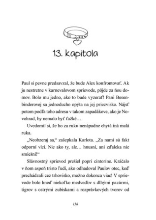 Ukázka