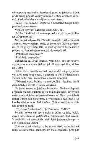 Ukázka