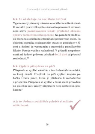 Ukázka