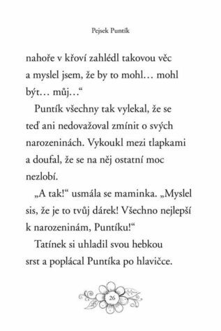 Ukázka