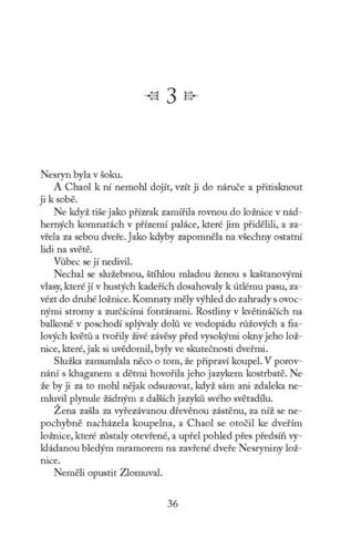 Ukázka